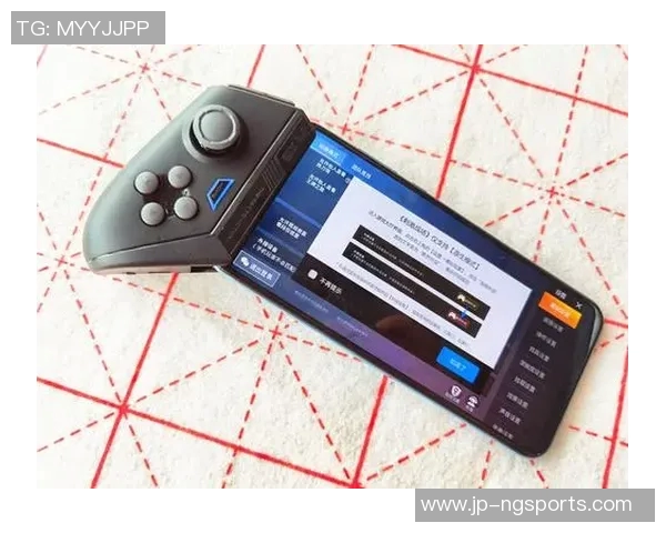 实况足球手柄加速技巧揭秘助你轻松掌控比赛节奏与胜利秘诀