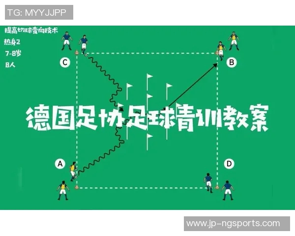 德国足球青训体系的成功经验与全球影响力探讨