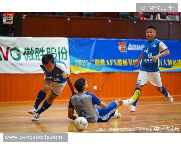 广东体育足球解说精彩回顾与分析助你更好理解比赛背后的战术与故事