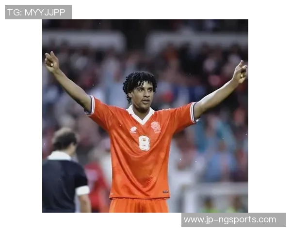 探索Ajax足球的辉煌历史与战术演变，见证荷兰足球的传奇魅力与未来发展潜力