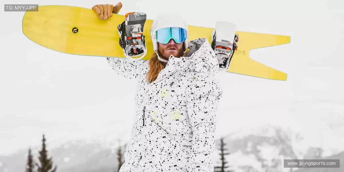 热爱不止，周边好物陪你征战四方！🎁🔥